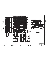 Preview for 160 page of Sanyo PLV-HD10 Service Manual