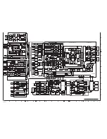 Preview for 171 page of Sanyo PLV-HD10 Service Manual