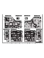 Preview for 173 page of Sanyo PLV-HD10 Service Manual