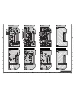 Preview for 174 page of Sanyo PLV-HD10 Service Manual