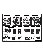 Preview for 175 page of Sanyo PLV-HD10 Service Manual