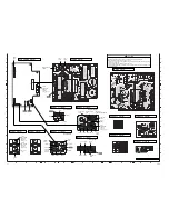 Preview for 176 page of Sanyo PLV-HD10 Service Manual