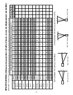 Preview for 63 page of Sanyo PLV-HD2000 - 7000 Lumens (French) Mode D'Emploi