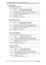 Preview for 12 page of Sanyo PLV-HD2000 Manual