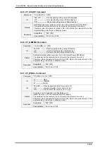 Preview for 13 page of Sanyo PLV-HD2000 Manual