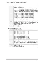 Preview for 15 page of Sanyo PLV-HD2000 Manual