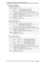 Preview for 17 page of Sanyo PLV-HD2000 Manual