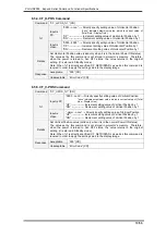 Preview for 18 page of Sanyo PLV-HD2000 Manual