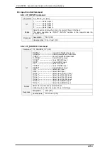 Preview for 22 page of Sanyo PLV-HD2000 Manual