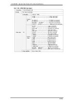 Preview for 41 page of Sanyo PLV-HD2000 Manual