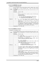 Preview for 53 page of Sanyo PLV-HD2000 Manual