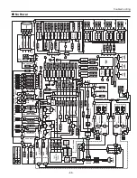 Preview for 59 page of Sanyo PLV-HD2000E Service Manual