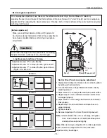 Preview for 75 page of Sanyo PLV-HD2000E Service Manual