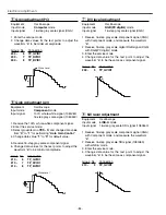 Preview for 84 page of Sanyo PLV-HD2000E Service Manual