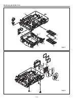 Preview for 114 page of Sanyo PLV-HD2000E Service Manual