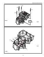 Preview for 119 page of Sanyo PLV-HD2000E Service Manual