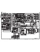 Preview for 171 page of Sanyo PLV-HD2000E Service Manual