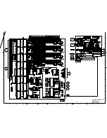 Preview for 173 page of Sanyo PLV-HD2000E Service Manual