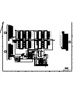 Preview for 177 page of Sanyo PLV-HD2000E Service Manual