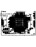 Preview for 181 page of Sanyo PLV-HD2000E Service Manual