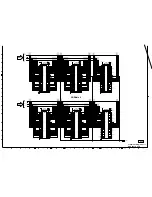 Preview for 182 page of Sanyo PLV-HD2000E Service Manual