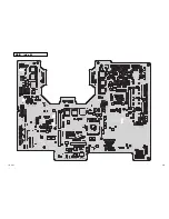 Preview for 187 page of Sanyo PLV-HD2000E Service Manual