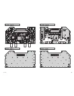 Preview for 189 page of Sanyo PLV-HD2000E Service Manual