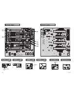 Preview for 190 page of Sanyo PLV-HD2000E Service Manual