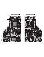 Preview for 194 page of Sanyo PLV-HD2000E Service Manual