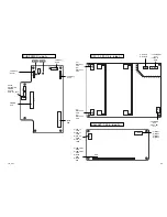 Preview for 195 page of Sanyo PLV-HD2000E Service Manual