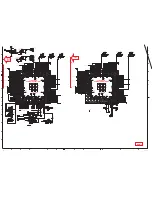 Preview for 224 page of Sanyo PLV-WF20 Service Manual