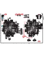 Preview for 226 page of Sanyo PLV-WF20 Service Manual