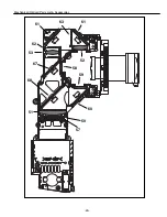 Preview for 50 page of Sanyo PLV-Z1 Service Manual