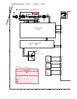 Preview for 54 page of Sanyo PLV-Z1 Service Manual