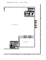 Preview for 55 page of Sanyo PLV-Z1 Service Manual