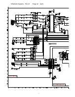 Preview for 56 page of Sanyo PLV-Z1 Service Manual