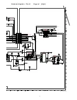 Preview for 57 page of Sanyo PLV-Z1 Service Manual