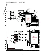 Preview for 58 page of Sanyo PLV-Z1 Service Manual