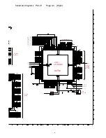 Preview for 59 page of Sanyo PLV-Z1 Service Manual