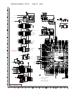 Preview for 60 page of Sanyo PLV-Z1 Service Manual