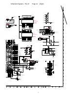 Preview for 61 page of Sanyo PLV-Z1 Service Manual