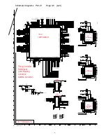 Preview for 62 page of Sanyo PLV-Z1 Service Manual