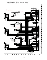 Preview for 63 page of Sanyo PLV-Z1 Service Manual