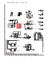 Preview for 64 page of Sanyo PLV-Z1 Service Manual