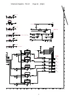 Preview for 65 page of Sanyo PLV-Z1 Service Manual