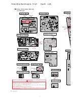 Preview for 66 page of Sanyo PLV-Z1 Service Manual