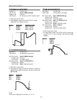 Preview for 25 page of Sanyo PLV-Z1X Service Manual