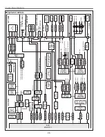 Preview for 38 page of Sanyo PLV-Z1X Service Manual