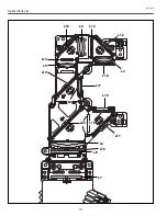 Preview for 70 page of Sanyo PLV-Z1X Service Manual