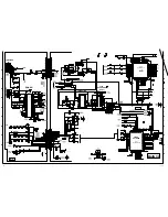 Preview for 76 page of Sanyo PLV-Z1X Service Manual